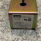 Parker RK1Q3 | K1Q3 Junction Box Coil Volts 240/60-220/50 Watts 10