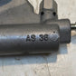 RhinoPac S0822 Clutch Slave Cylinder AS-36