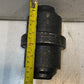 Berco Undercarriage Bottom Track Roller MU3235/36 | 6-3/4" Long