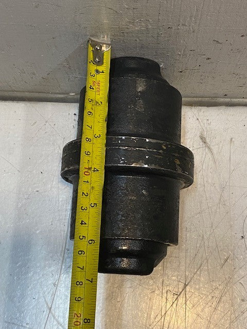 Berco Undercarriage Bottom Track Roller MU3235/36 | 6-3/4" Long