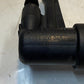 FTE Clutch Slave Cylinder KN22066A1 | 6283000045 | 00623602720X