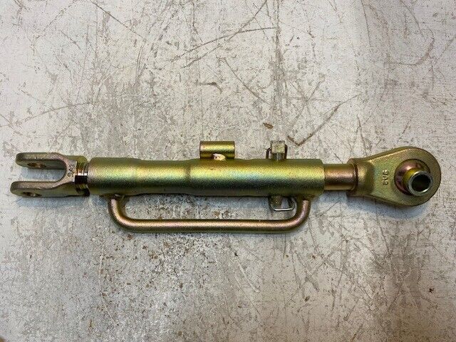 Stabilizer Bar 3-Point Draft Link Assembly 9A1 9A2 Fits John Deere