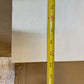 30 Quantity of 19-3/4" x 15-3/4" x 3/16" Rectangles of Compressed Wood (30 Qty)