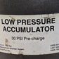Nok Accumulator Minilator MB300-1000-90 | WP29.4M TP44.1M | 61831 | K005-5011