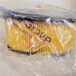 Husqvarna Air filter K950/K1250 | 578120701 | 5781207-01