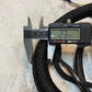 Continuity Test Wiring Harness 235212REV-B | JRZ-3 | OP1782 | 05-07-14