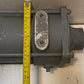 Long Oil Cooler for Automatic Transmission 676217P