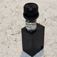 Sun Hydraulics Relief Valve RBACOCN and Manifold FAI/S | Date Codes 0KH4 0HC4-K1