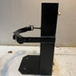 Fire Extinguisher Vehicle Bracket 810 | 13-1/4" Tall 9-1/2" Wide 9" Deep