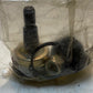 Suspension Ball Joint NCD 2601354