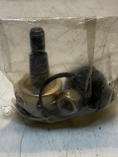 Suspension Ball Joint NCD 2601354