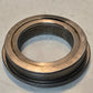 Aetna A-3552 Ball Bearing | 103.87 mm OD x 63.47 mm Bore x 21.96 mm Thick