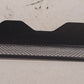 Screen - Scoop Hood Center Reinforcement 17-13659-000