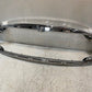 Tesla Model X Grille 1017414-00 42" Long 12-1/2" Wide