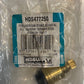 HD Supply HDS477250 For American Stand Aquaseal Hot Lav/Sink Tb/Shwr Stem 706112