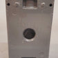 10 Quantity of Thomas & Betts Red Dot Device Outlet Boxes IH4-1-LM (10 Qty)