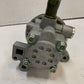 PAA-505 Compressor / Alternator ASI-B1-B | PAA-3 | 002608