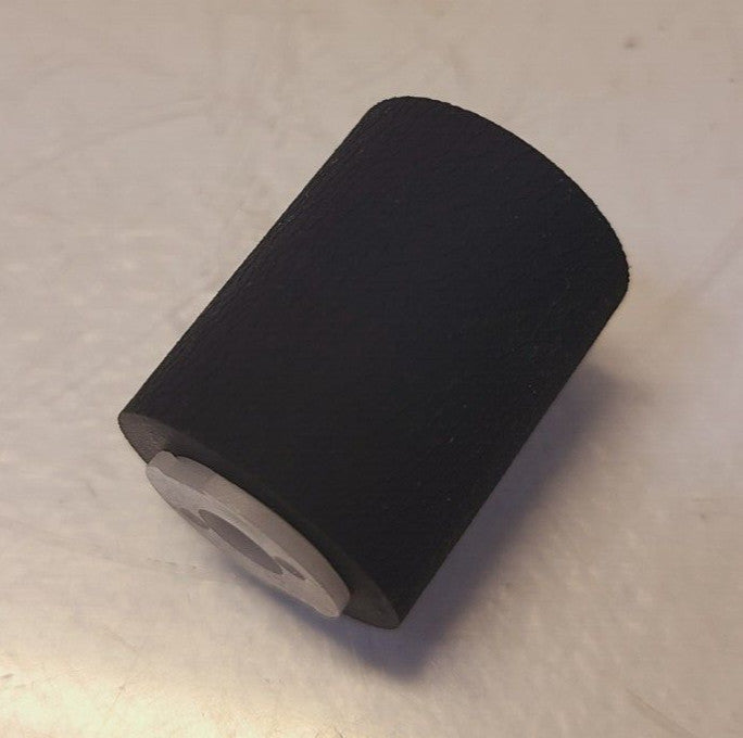 Sharp Roller Part Number OCW2148P095A