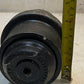 Berco Undercarriage Bottom Track Roller MU3235/36 | 6-3/4" Long
