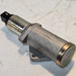 AESP 209-5G-LA 7J13 Idle Air Control Valve | 6901 | YI-33 | 6 in Long 36 mm Body