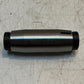 JIMS 23961-413 Crankpin Three-Hole 3-3/4" Long 32mm OD 25mm Thread