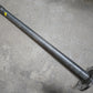 Axle Shaft S110889 for Eaton | P012 | 36 Spline | 8x7 in Bolt Pattern | 42-1/4"