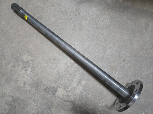 Axle Shaft S110889 for Eaton | P012 | 36 Spline | 8x7 in Bolt Pattern | 42-1/4"