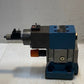 Mannesmann Rexroth Relief Valve DB20B2-52/180Y | A12B12C10X14 | RR006808