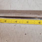 Shock Absorber Assembly For Toyota 45665-20541-71