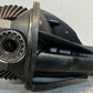 Rear Axle Differential 3rd Member Assembly Ring & Pinion Carrier CR420A