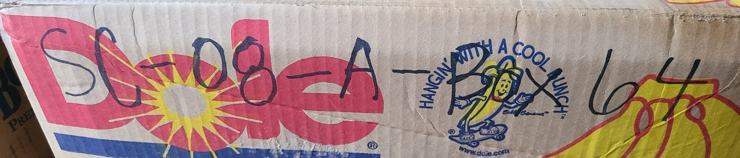 T-J Cylinder Model SH 211 | B33510143RW | DN 91207 | HS-251 | SH-252
