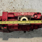 Hydraulic Pump Regulator 731786 | IA30 Previously Mounted