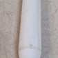 Shock Absorber Part number 650328 | Q10383