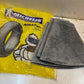Michelin Airstop Butyl Tube 12.00-20 365/80-20 20Q F20 Pilot W/Universal Valve