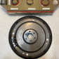 ATP Value Plus Flywheel Kit ZS-110 | 2239331 | 14" OD
