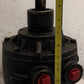 Hydraulic Multi-Plunger Piston Pump 104-217 HiPressure Industrial Hydraulic Pump