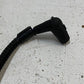 5 Qty of Navistar 1886507C1 Tube Assemblies Boosters to Solenoids (5 Quantity)