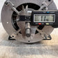 Century Electric Pump Motor Model K48L2A1A1 | SDS1102 | 3450 RPM 1HP Rated