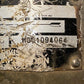 Leece-Neville Starter 24V 10935376 | M001094064 | 8349206 | MS53011 | 7072MD