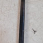 2 Qty. of Stabilus Lift-o-Mat Gas Springs 2988EG 0860N | FAN22T (2 Qty)