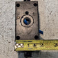 Lift Valve for Cub Cadet 717-3452