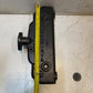 Exhaust Manifold Firing Order 1-2-4-3 | UV-1-0000 | 81008