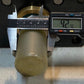 Parker Taiyo 140H-8R Hydraulic Cylinder 2FY80BB180-ABAJ2 | 85A852111763Q-1504