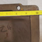 Bare Cover Part Number C-46-16-26-2 | 9116 | S-W | Fc1