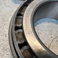 Stemco Bearing KHM212011 | KHM212049 | F13 F84 013