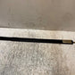 Isuzu Fuel Tank Support Belt 30" Long 8-94418159-0