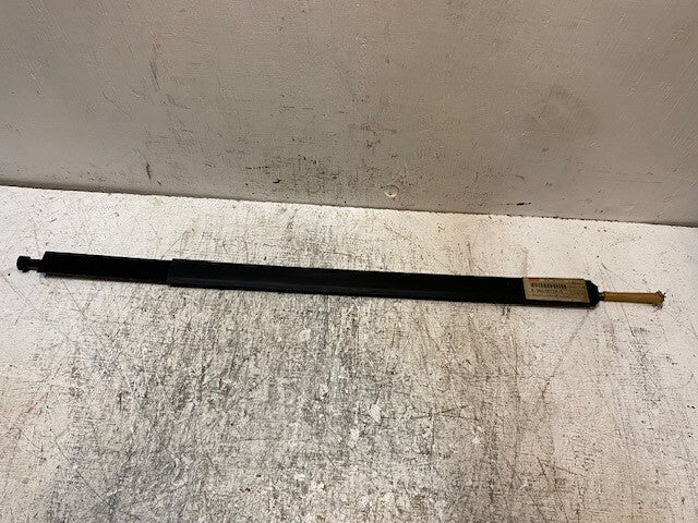 Isuzu Fuel Tank Support Belt 30" Long 8-94418159-0