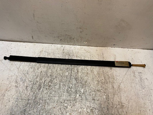 Isuzu Fuel Tank Support Belt 30" Long 8-94418159-0