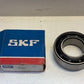 SKF Explorer Angular Contact Double Row 100mm OD 54mm ID | 3211 A