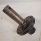 Rotary Assembly Spindle Cast Iron C1507 | G633